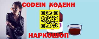 MDMA Premium VHQ Янаул