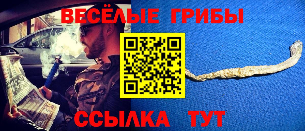 Alpha-PVP Курчалой